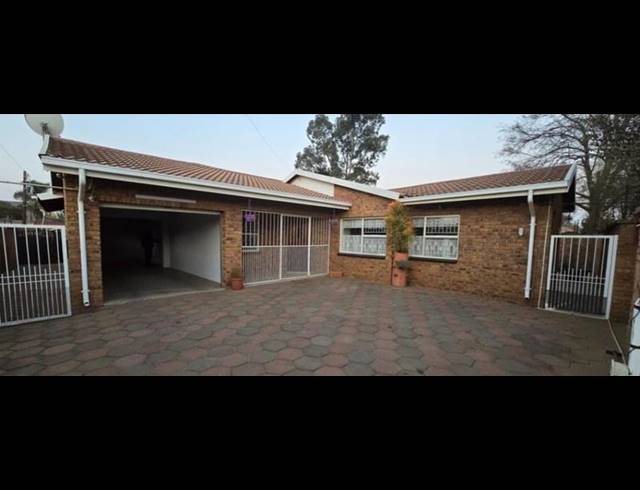 3 BEDROOM PROPERTY TO RENT IN PETERSFIELD